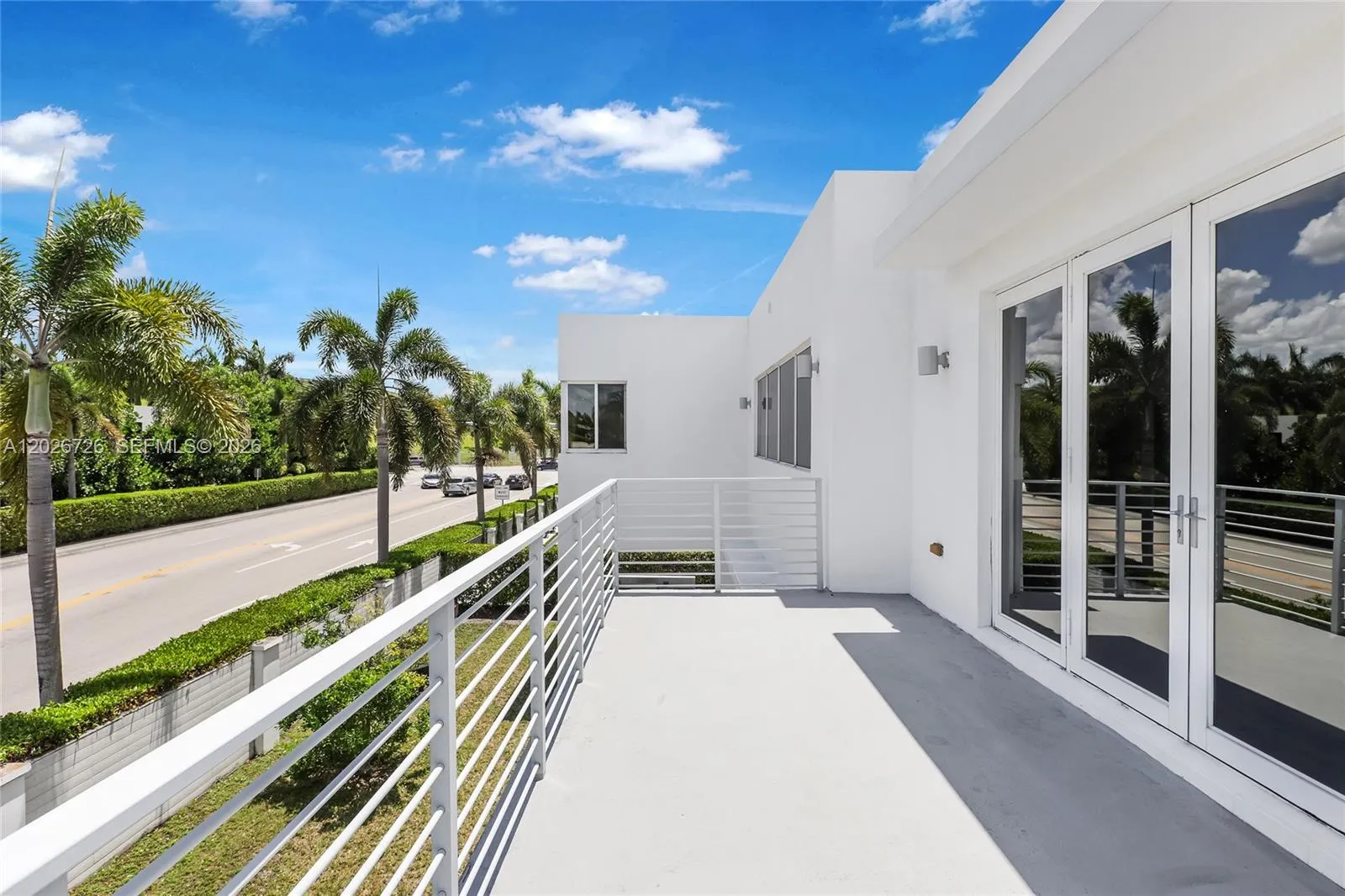 Property photo 25