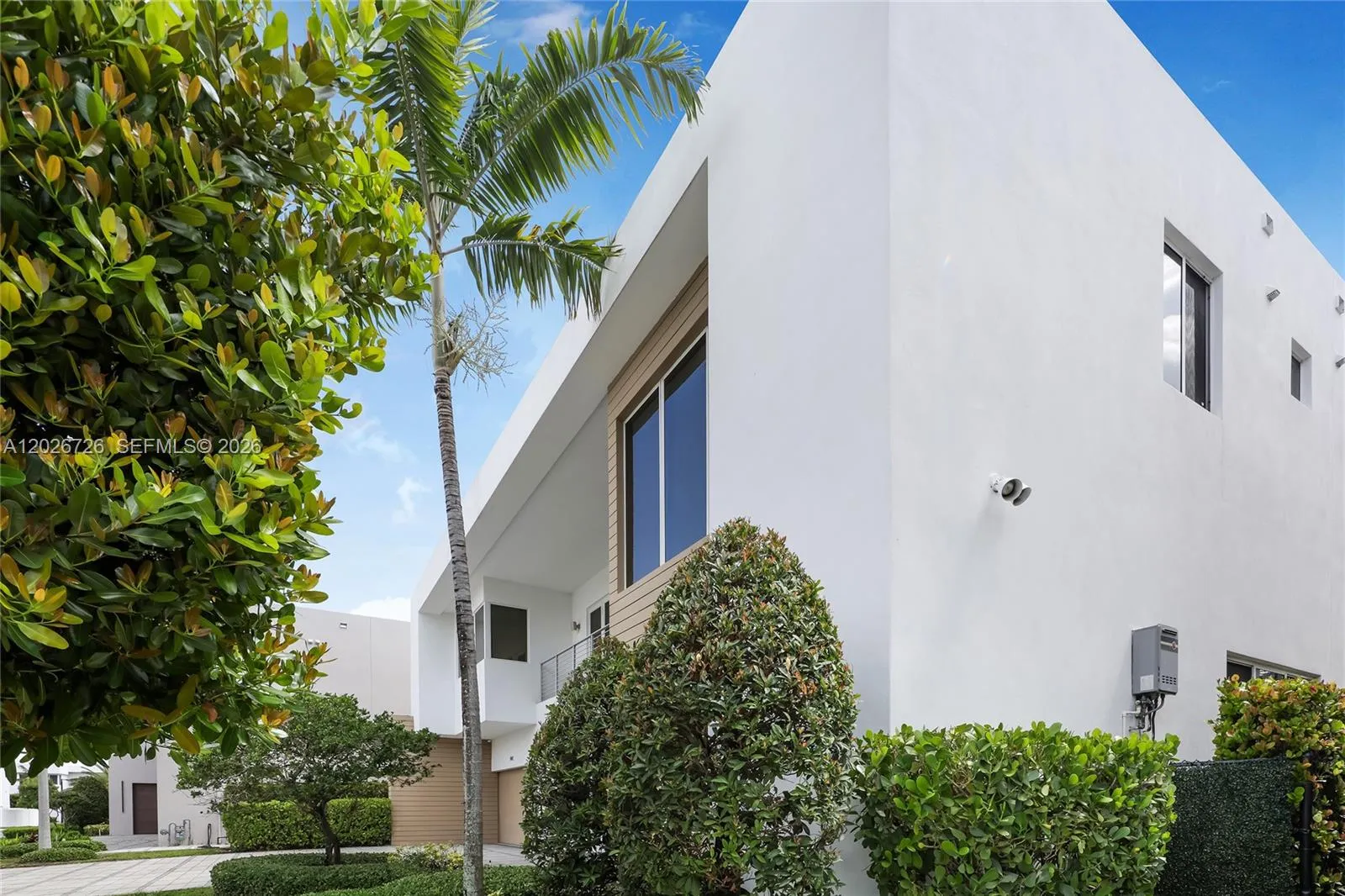 Property photo 35