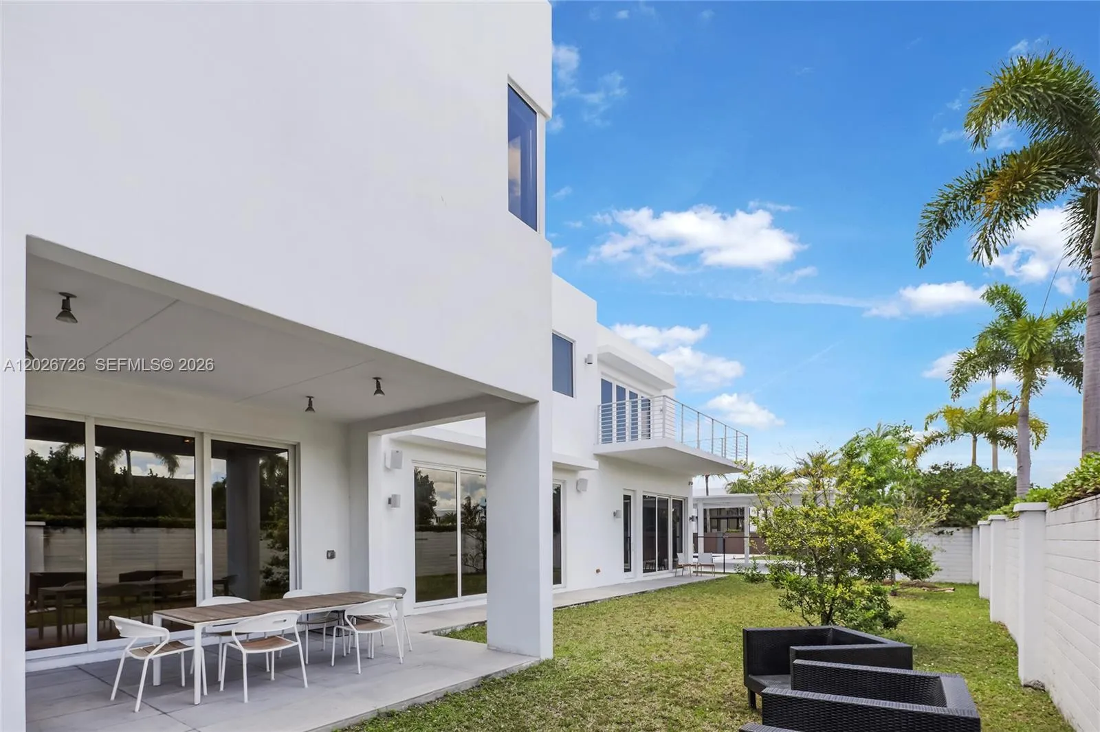 Property photo 40