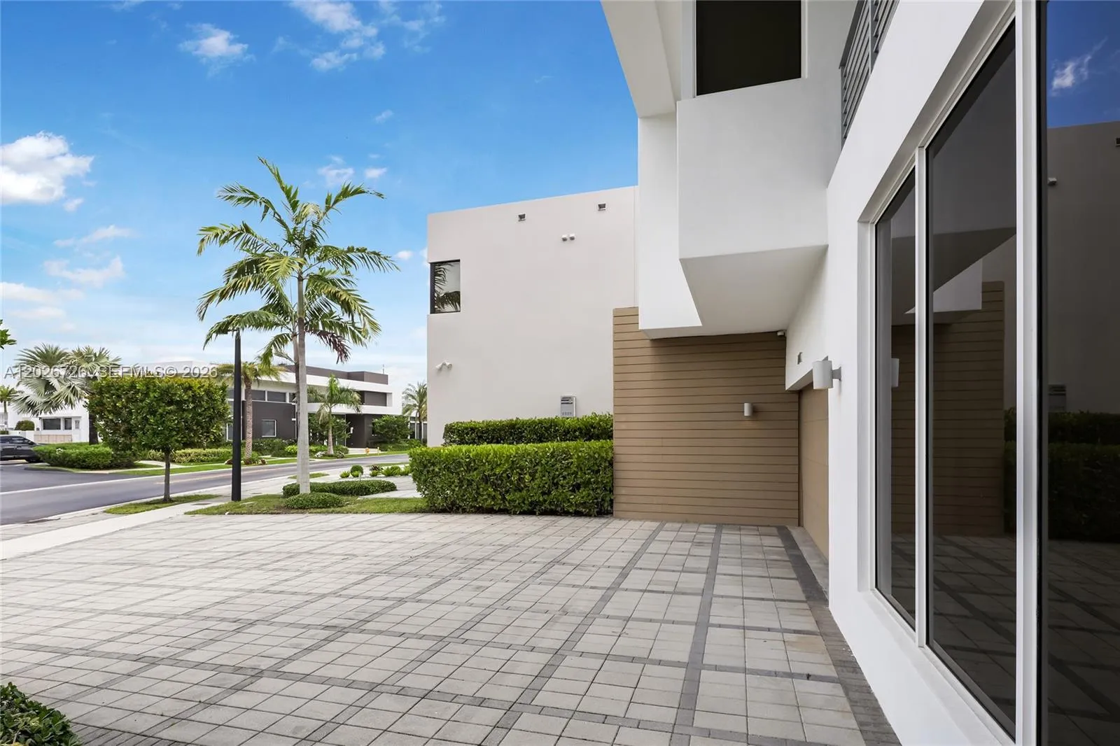 Property photo 38