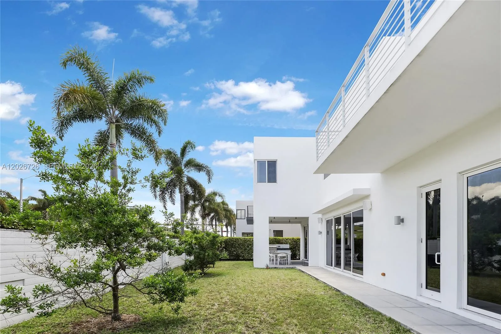 Property photo 39