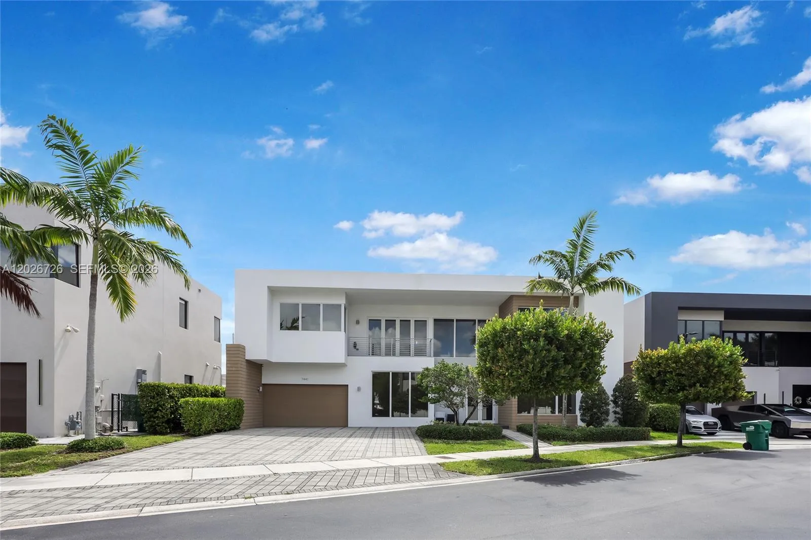 Property photo 33