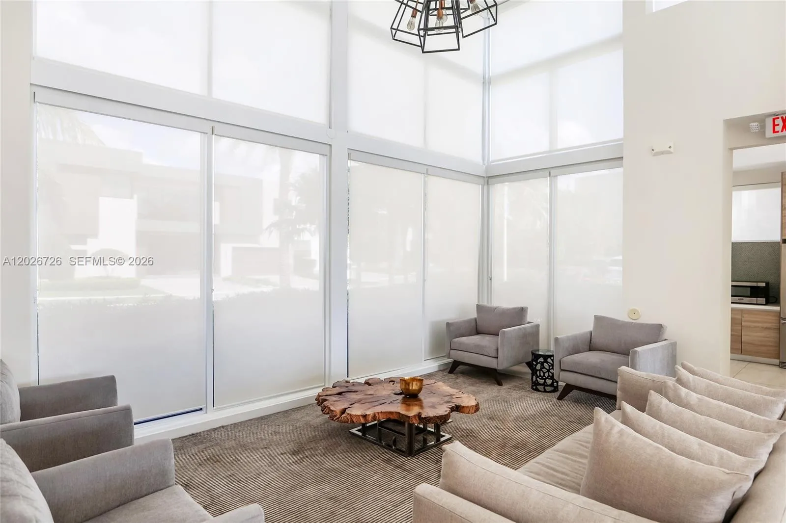 Property photo 52
