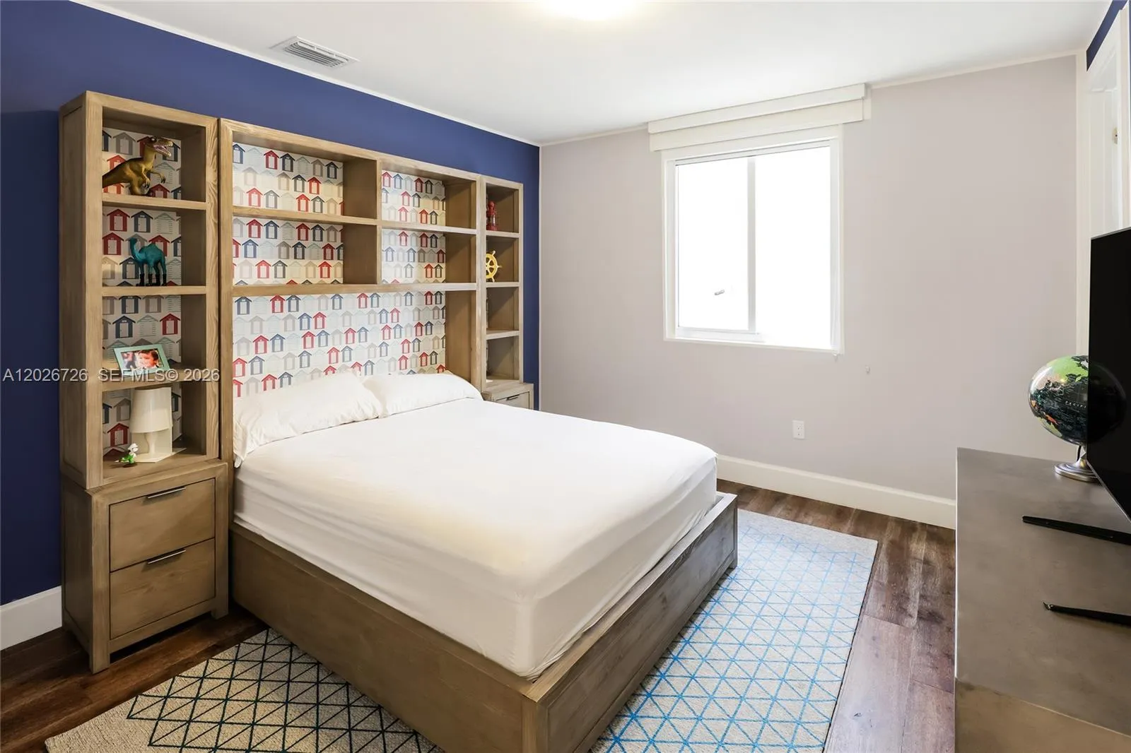 Property photo 14