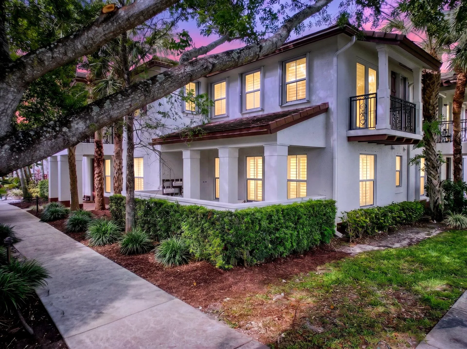 Property photo 38