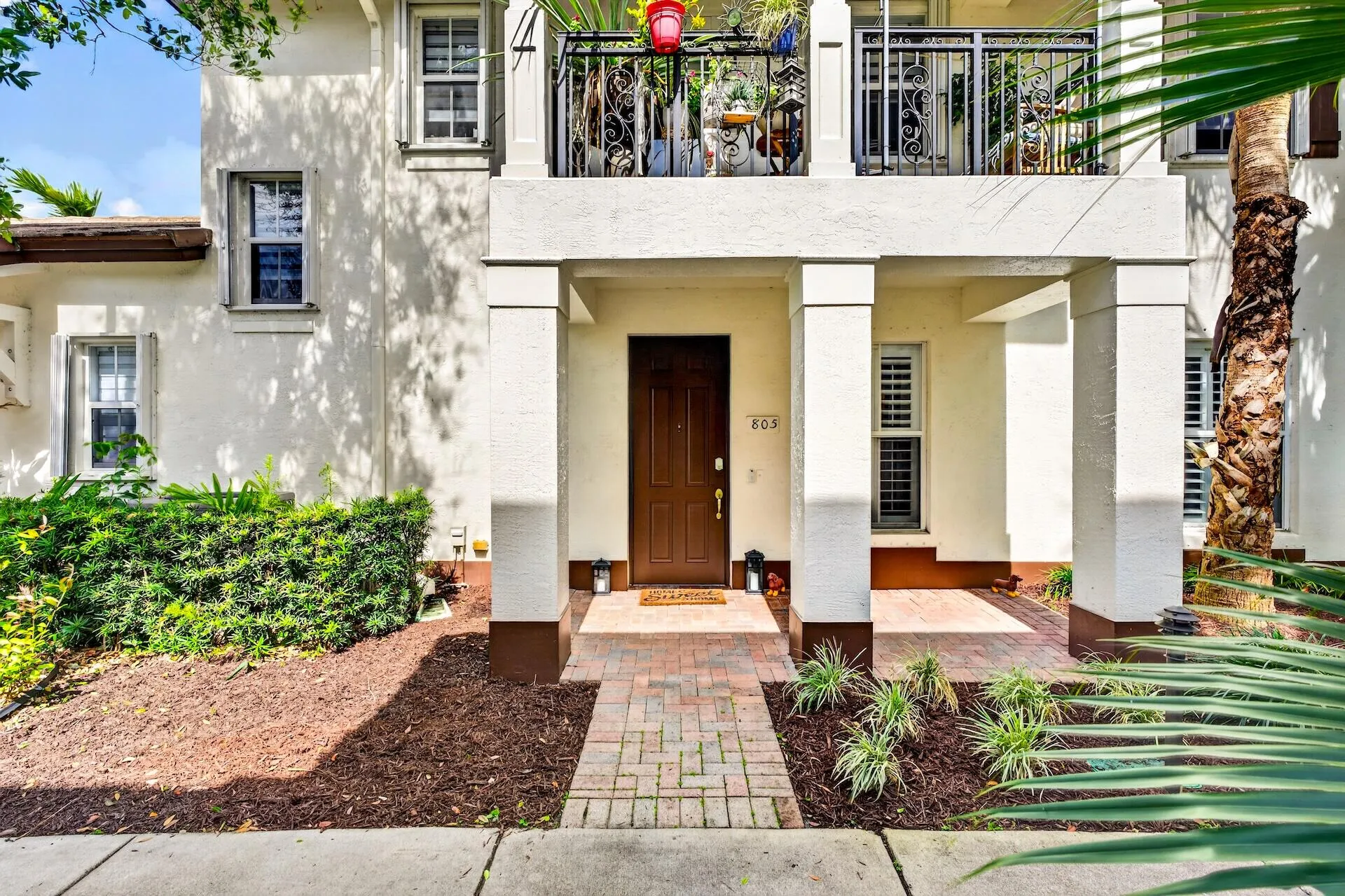 Property photo 35