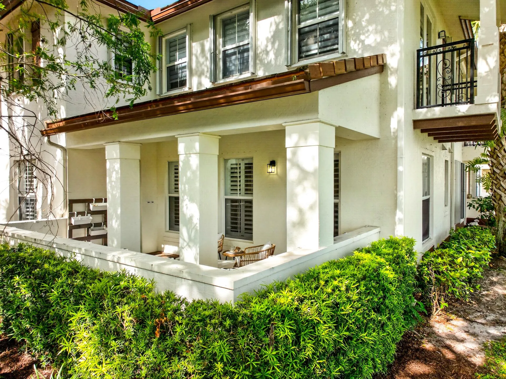 Property photo 29