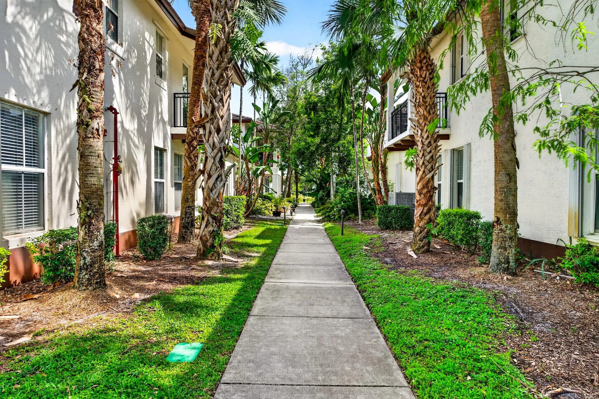 Property photo 37