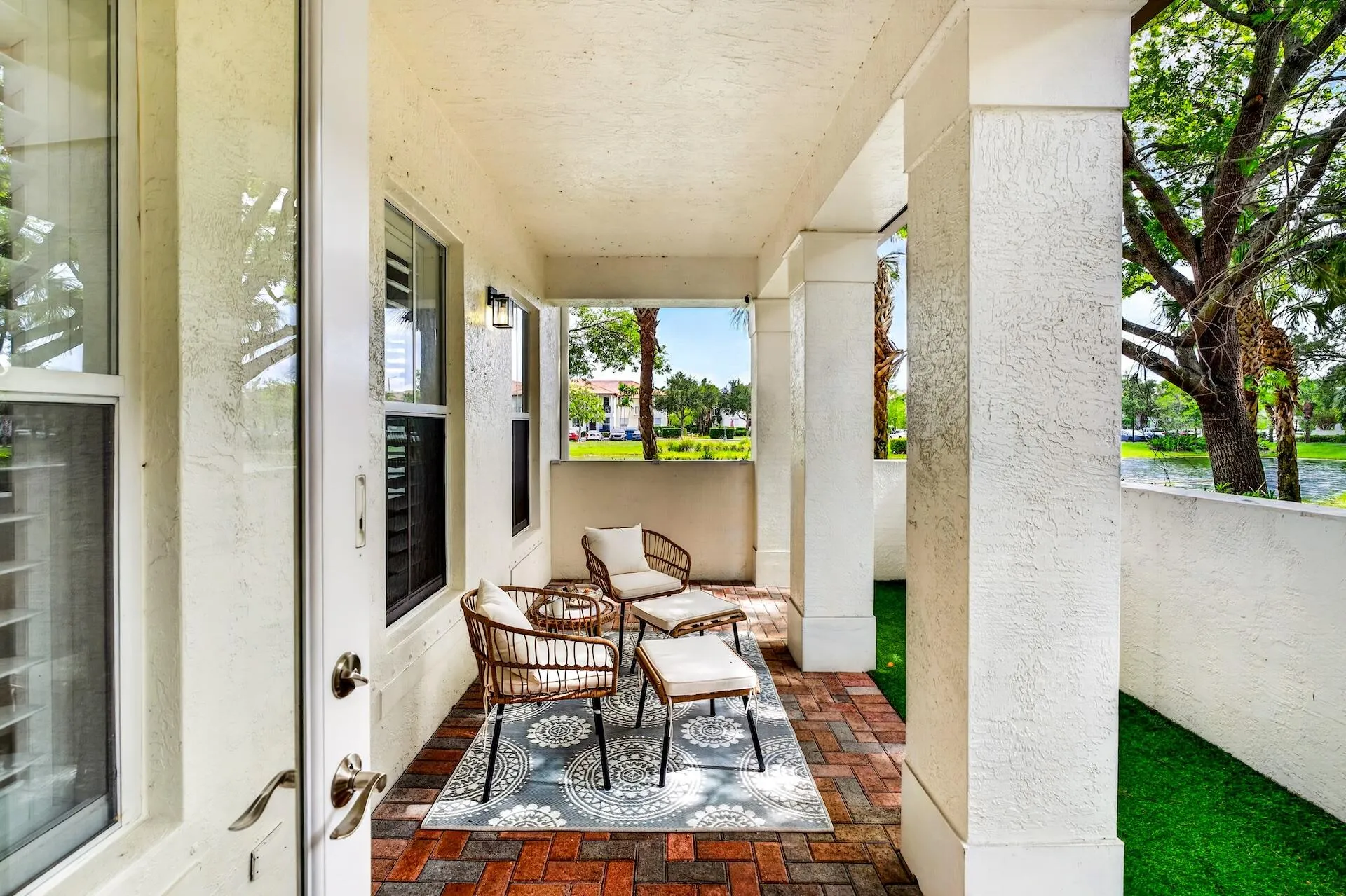 Property photo 26