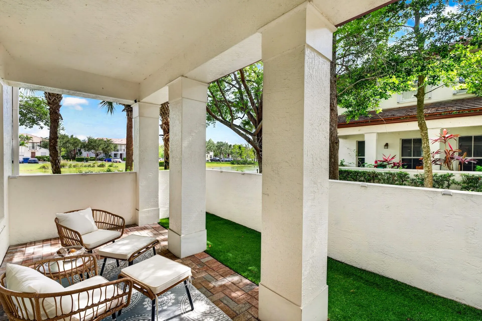 Property photo 27