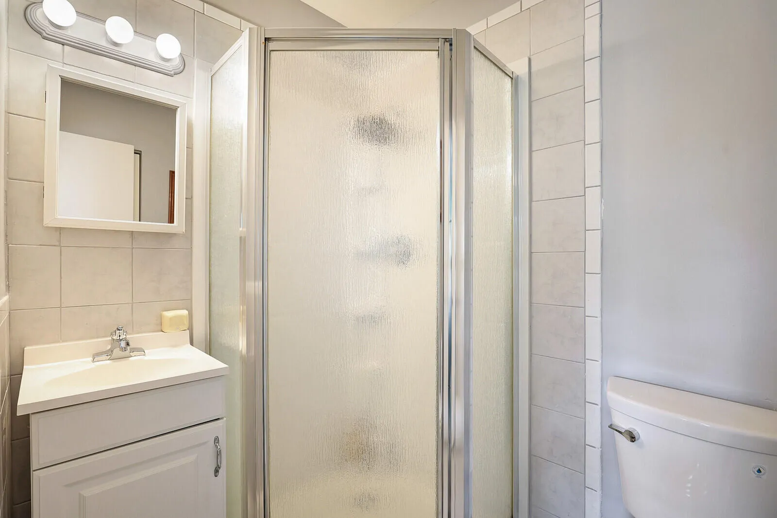 17_1141_Calamondin_Terrace_Apt_20217_mls