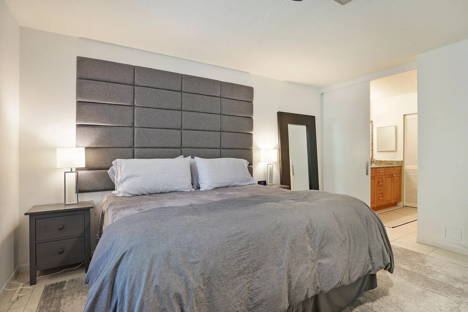 21_1141_Calamondin_Terrace_Apt_20221_mls