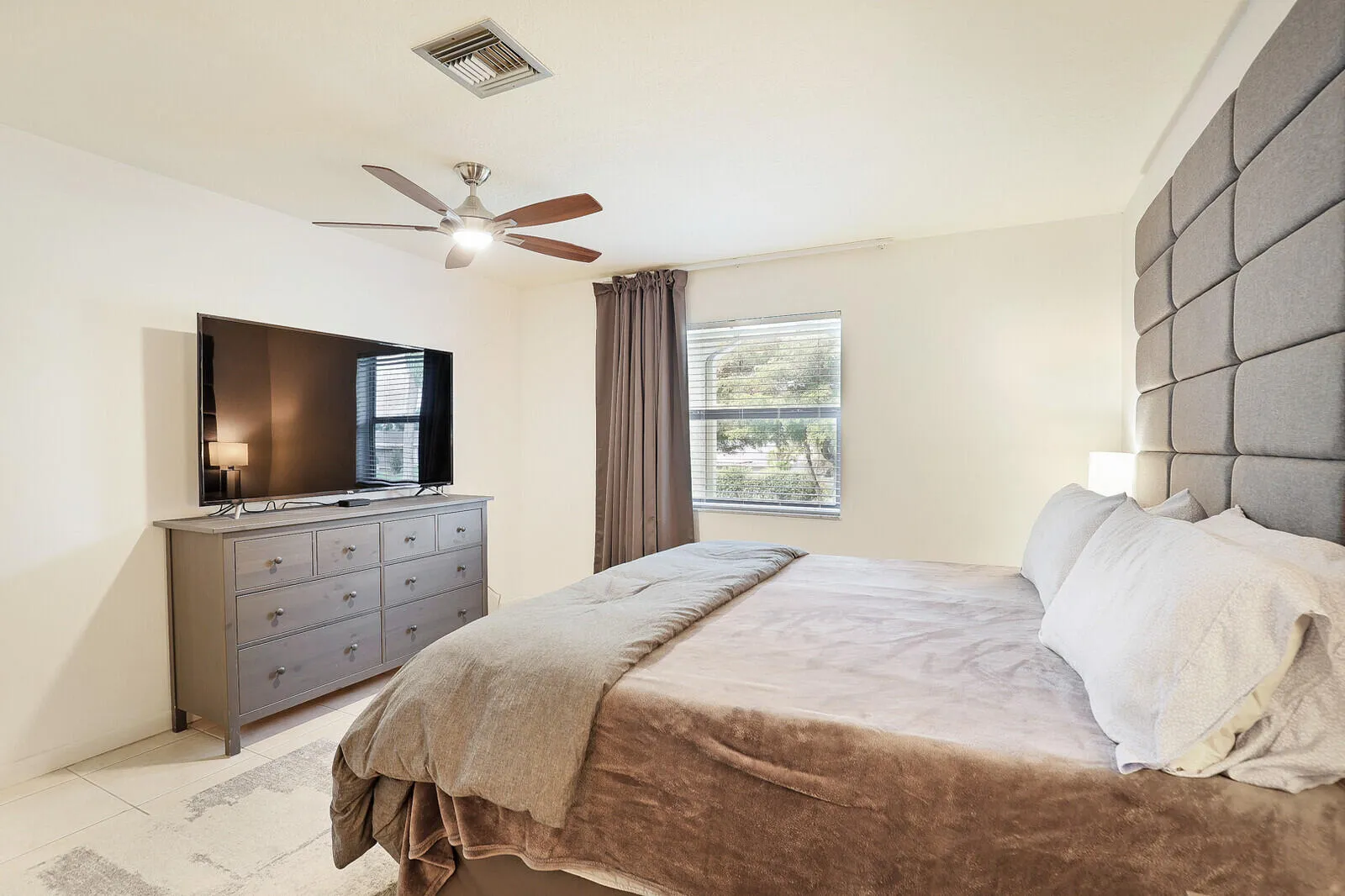 19_1141_Calamondin_Terrace_Apt_20219_mls