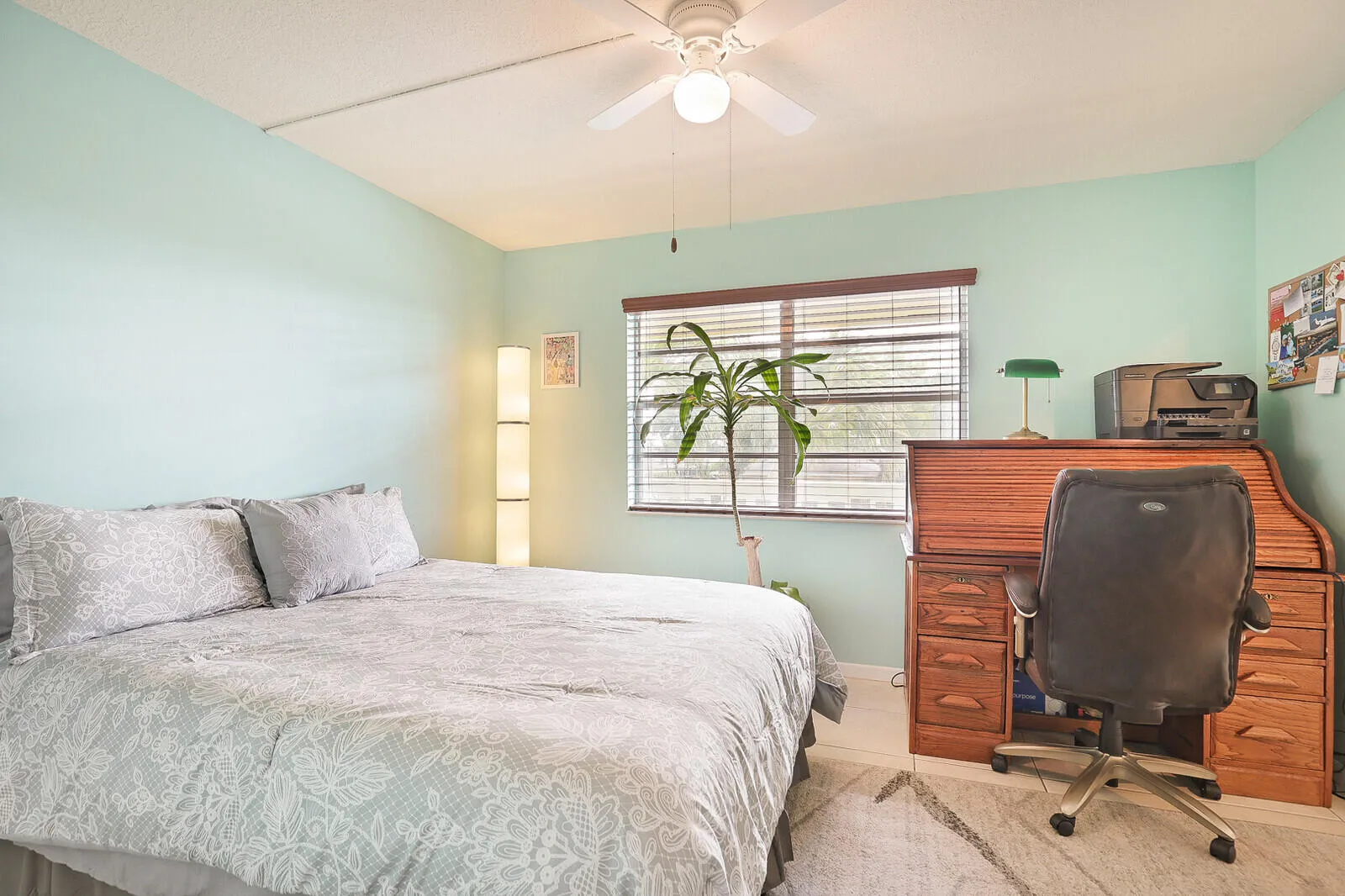 16_1141_Calamondin_Terrace_Apt_20216_mls