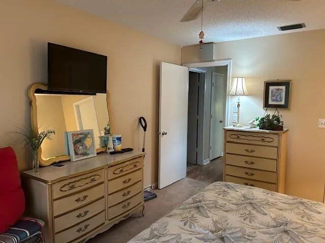 Guest Bedrooom