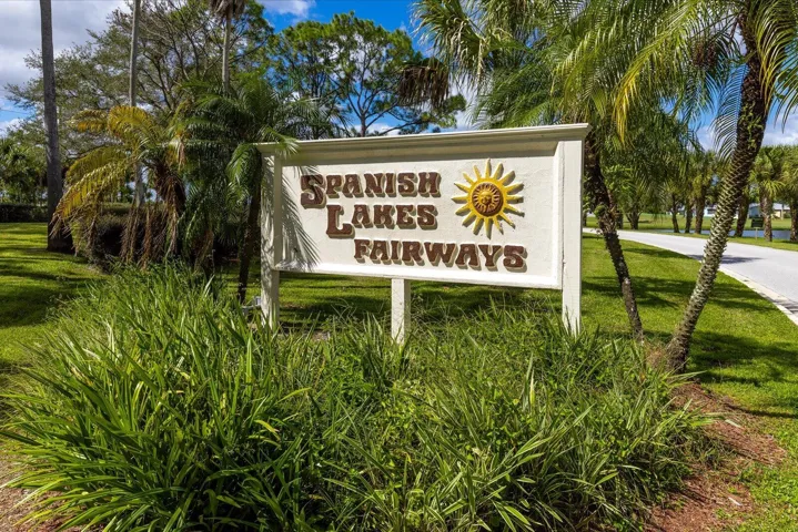 38-1-fair sign