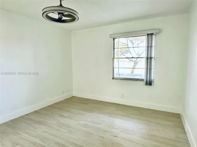 Bedroom1