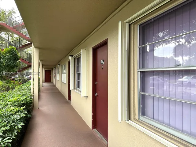 Shutters