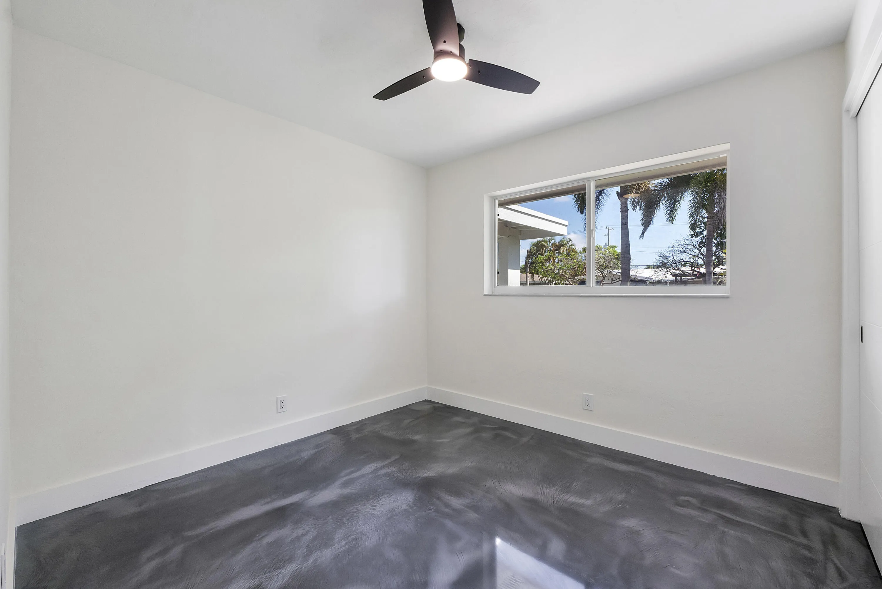 2160 Ne 53rd St_014