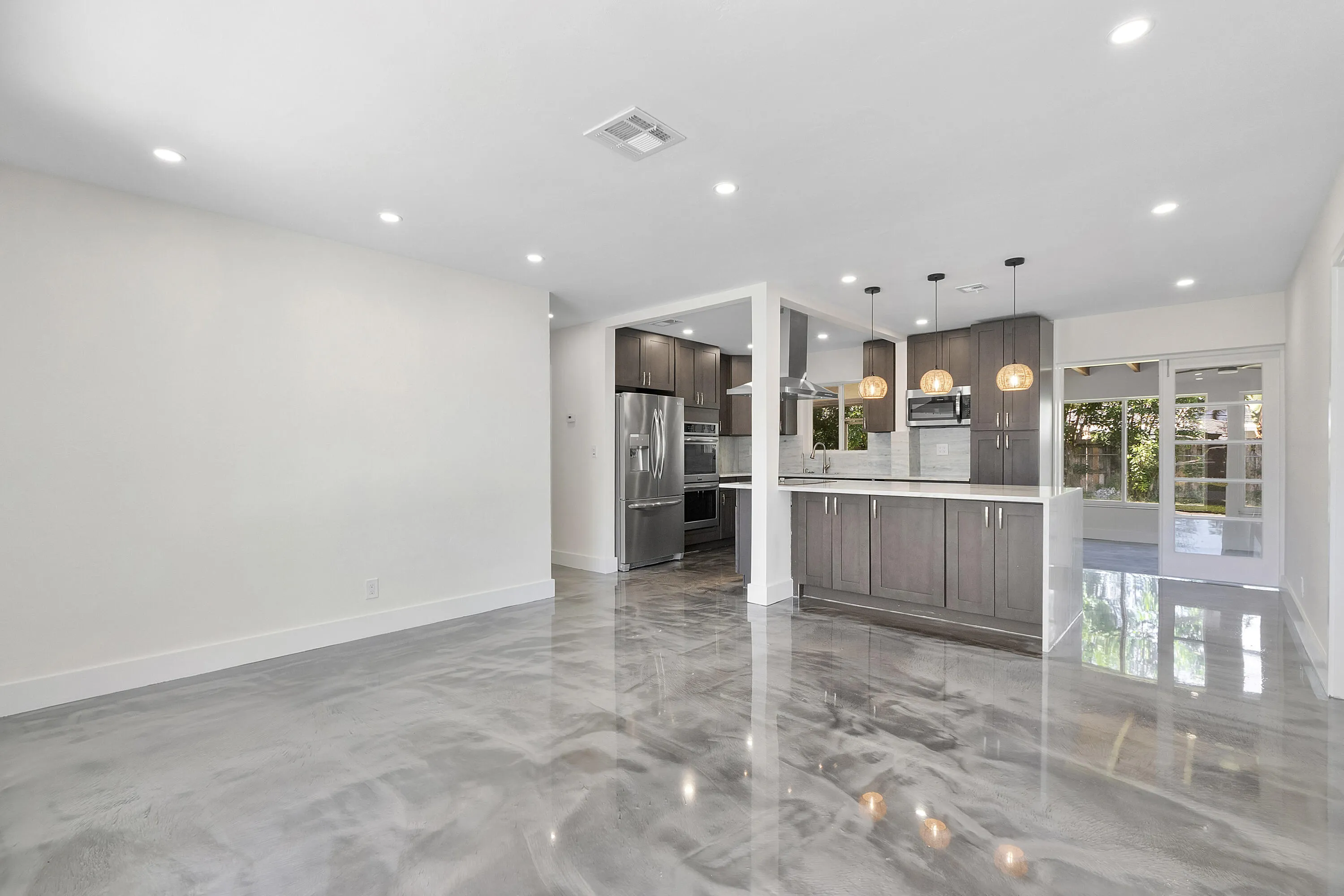 2160 Ne 53rd St_002