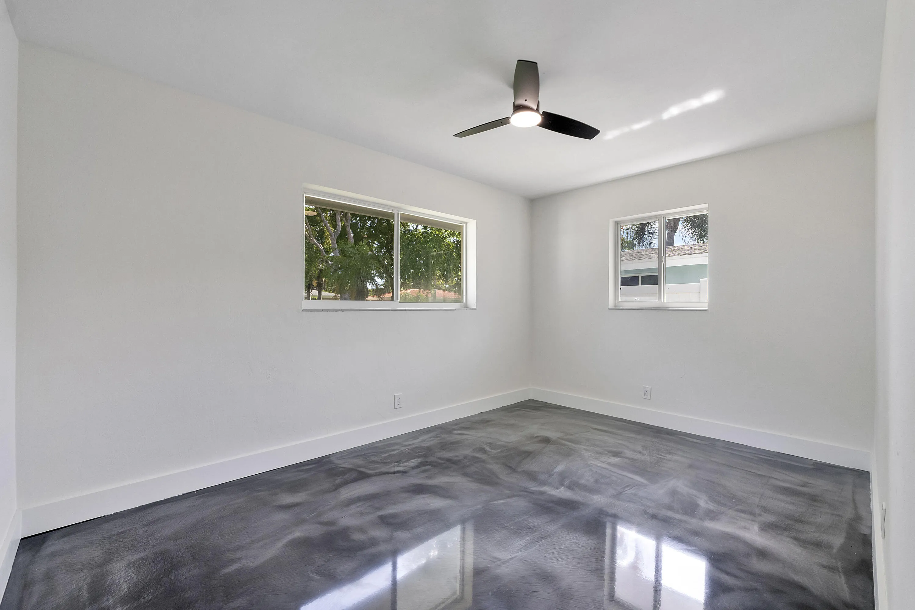 2160 Ne 53rd St_017