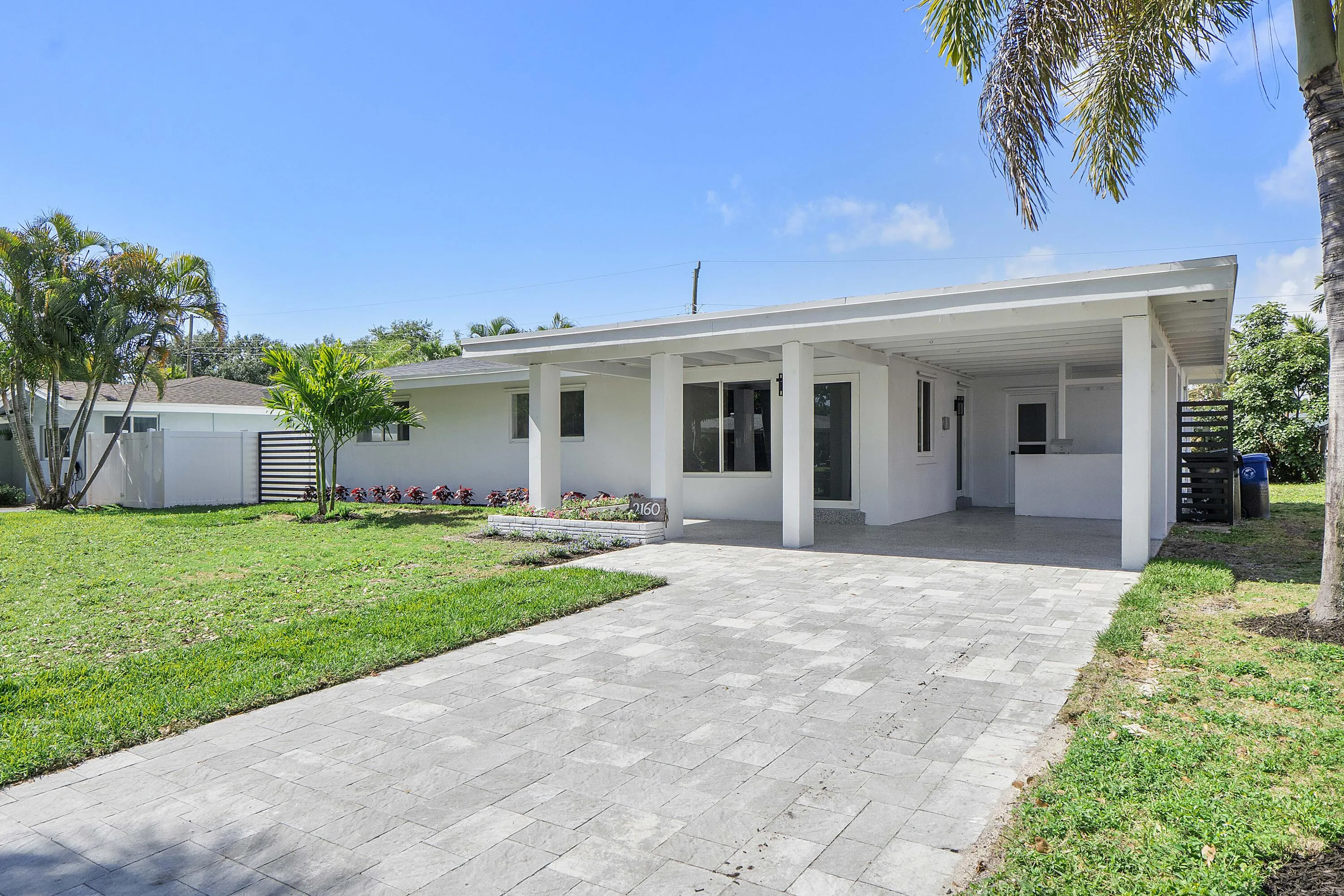 2160 Ne 53rd St_034