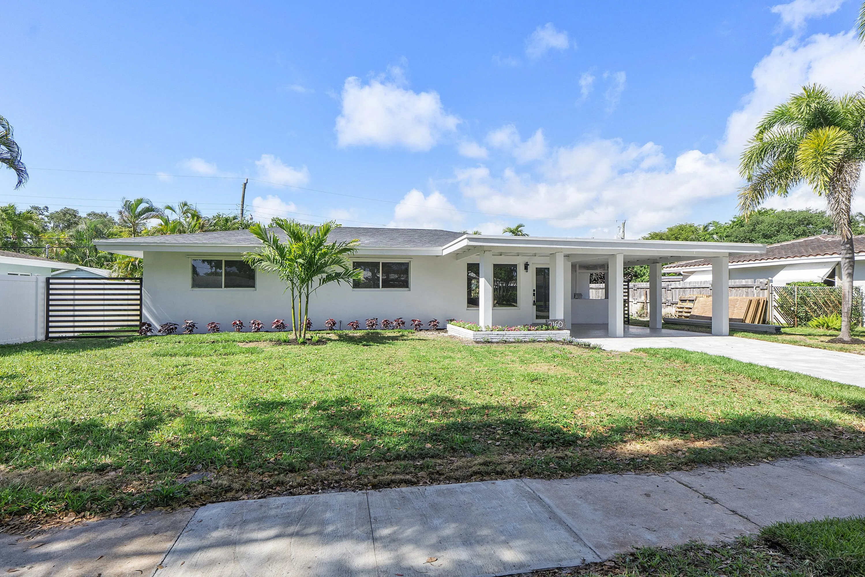 2160 Ne 53rd St_038