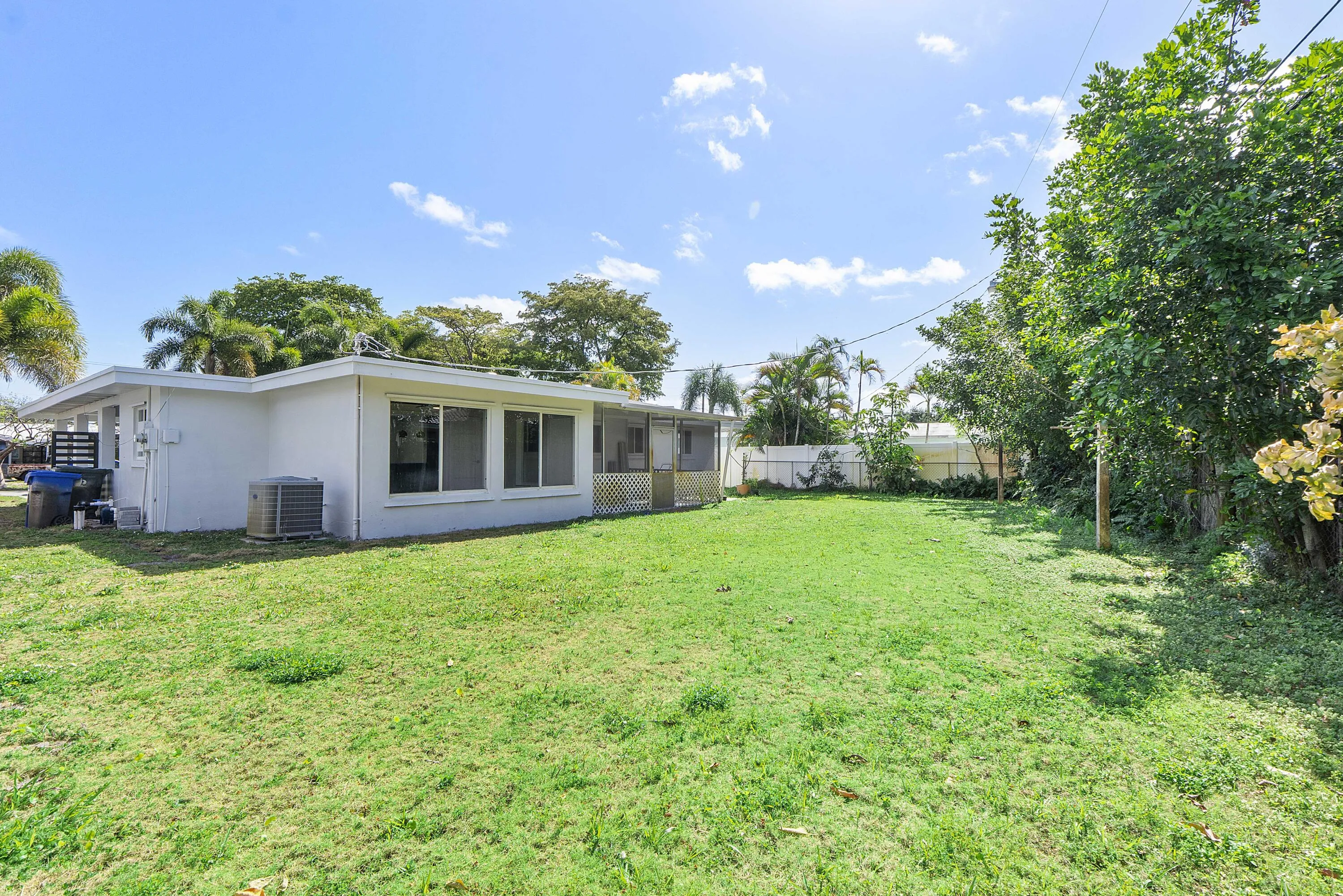2160 Ne 53rd St_028