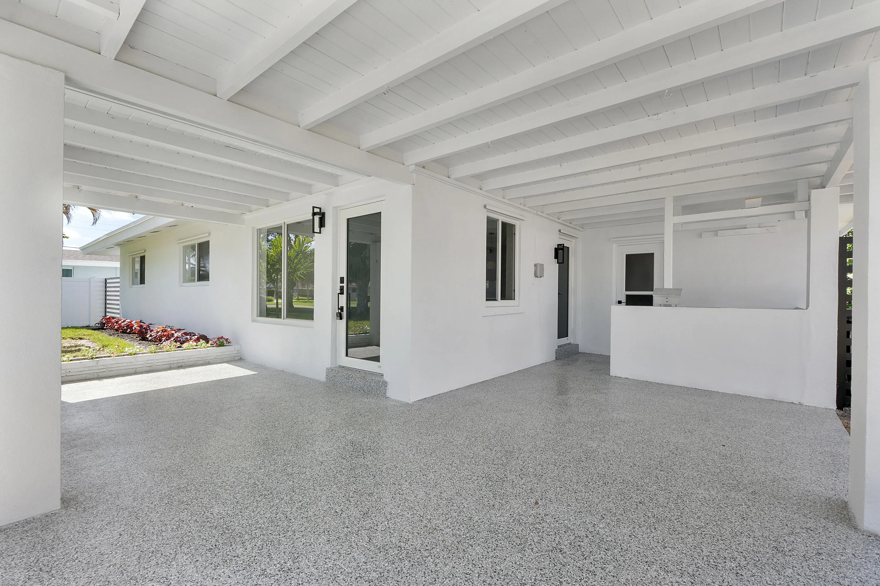 2160 Ne 53rd St_031
