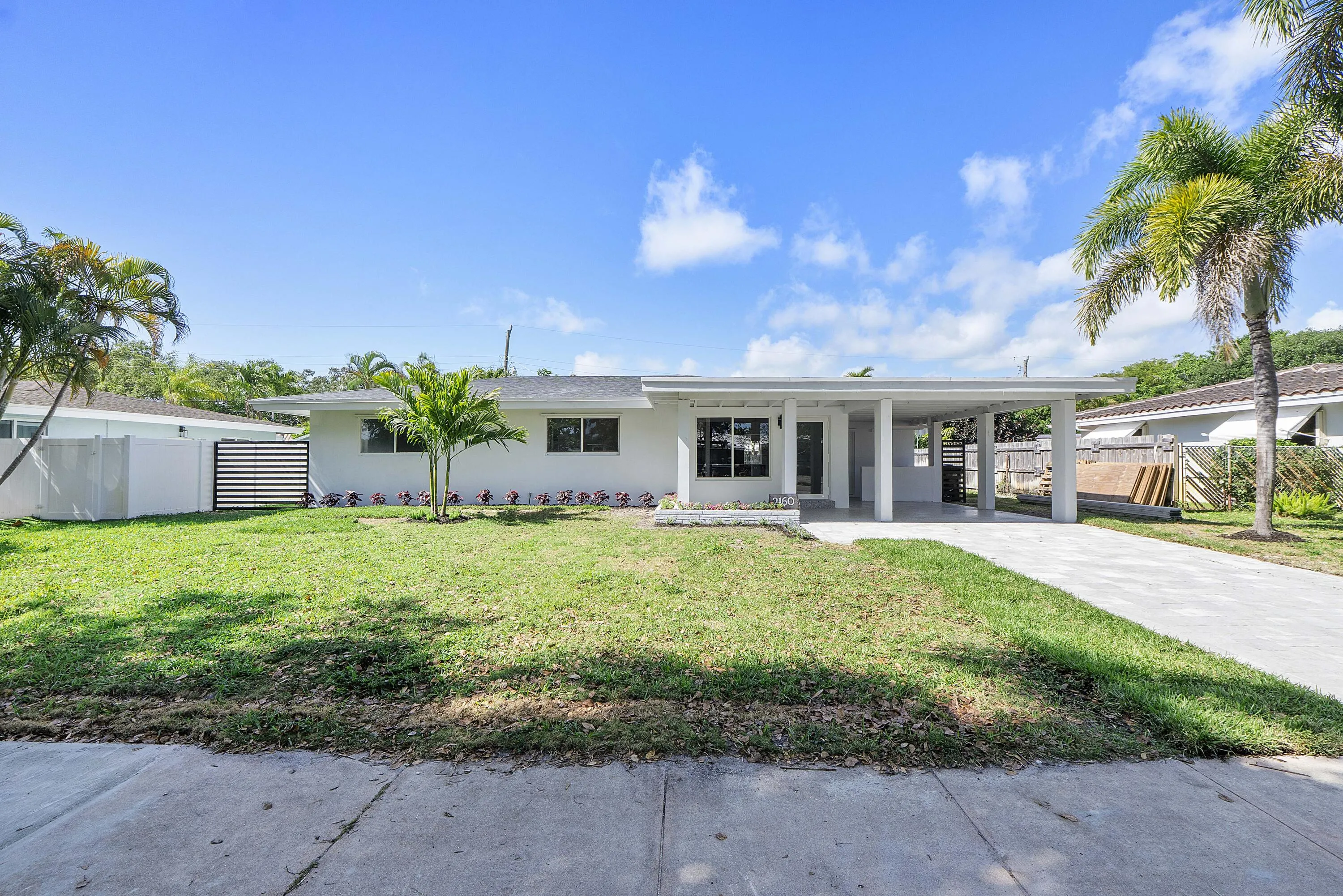 2160 Ne 53rd St_036