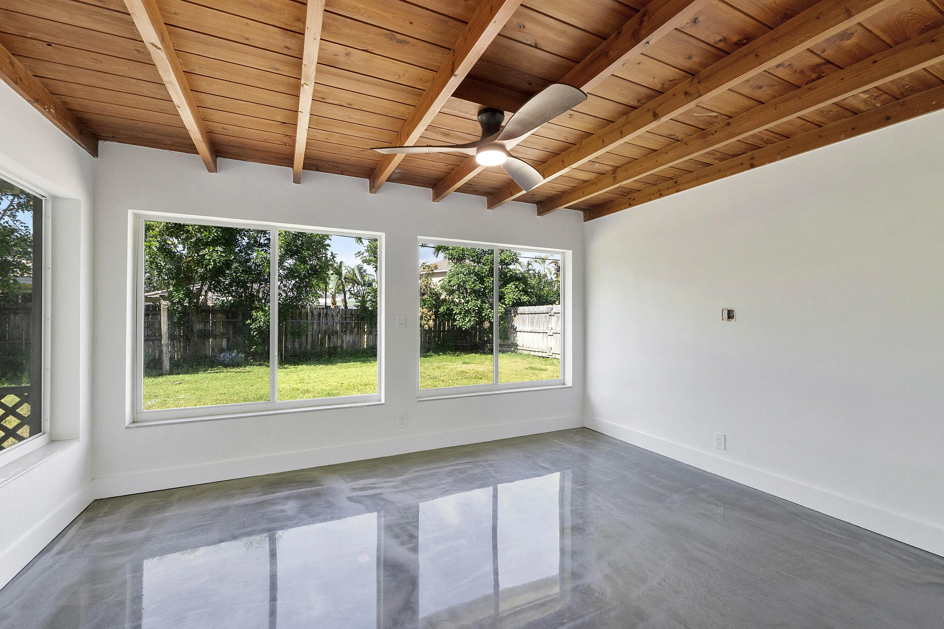 2160 Ne 53rd St_012