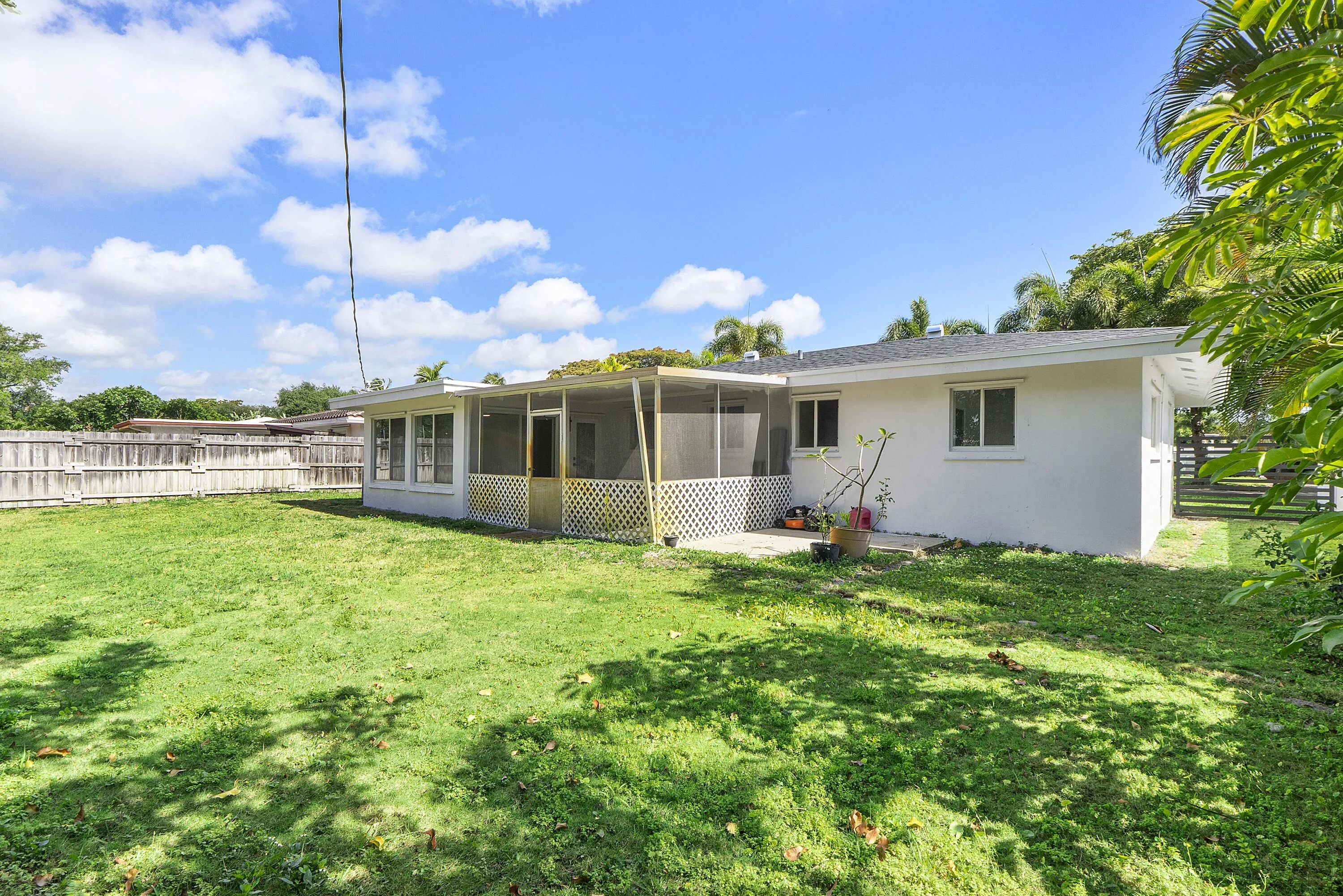 2160 Ne 53rd St_027