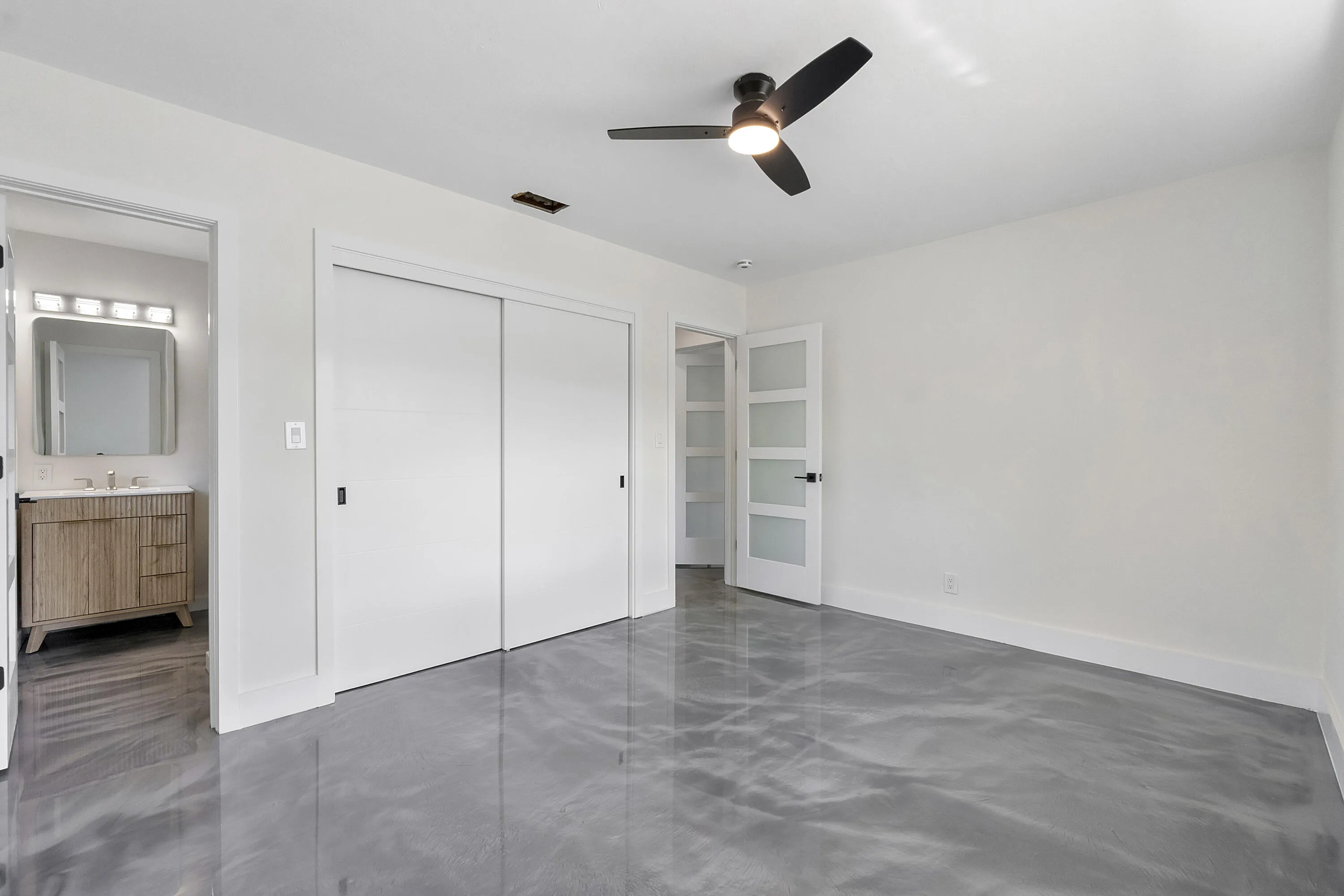 2160 Ne 53rd St_020