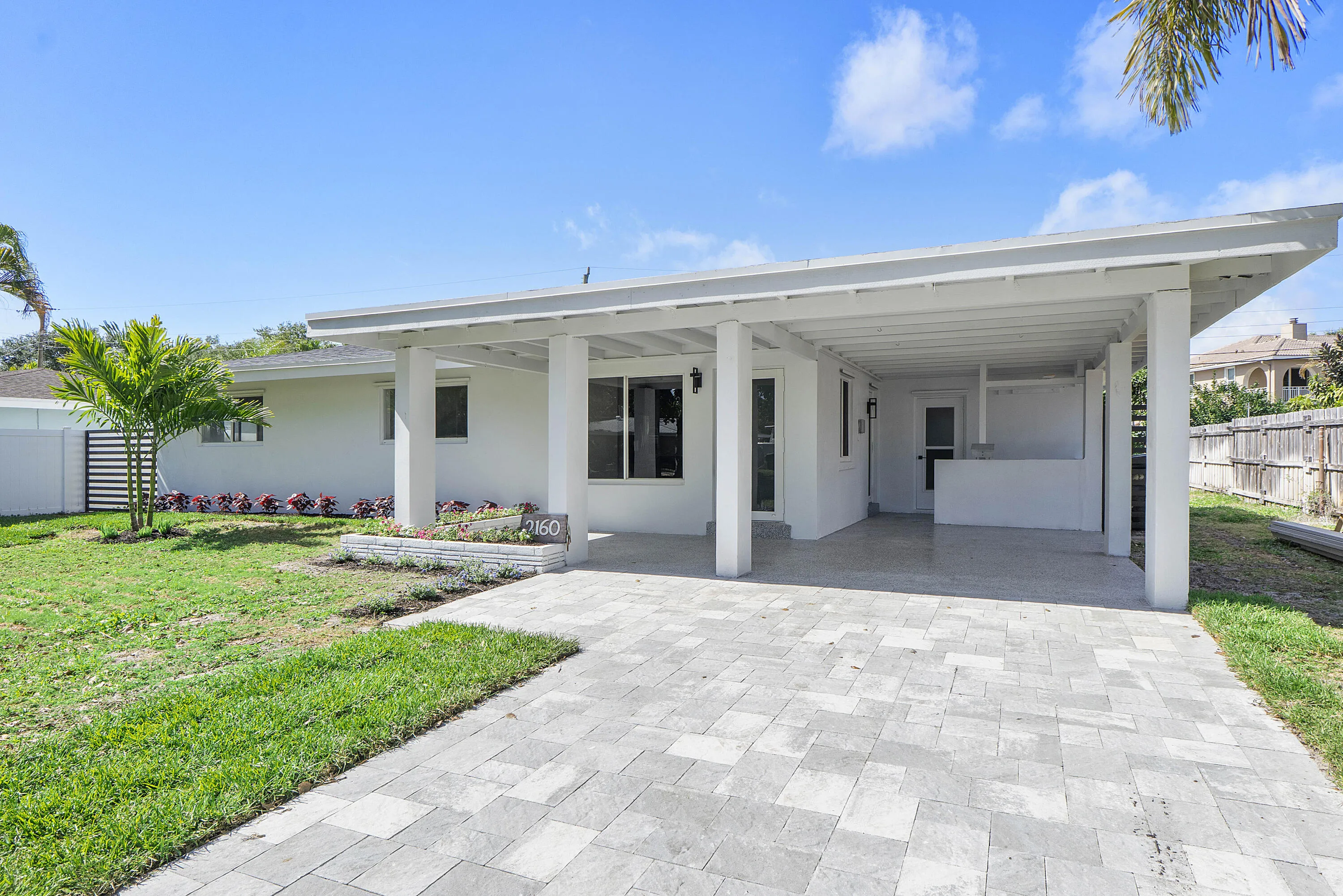 2160 Ne 53rd St_033