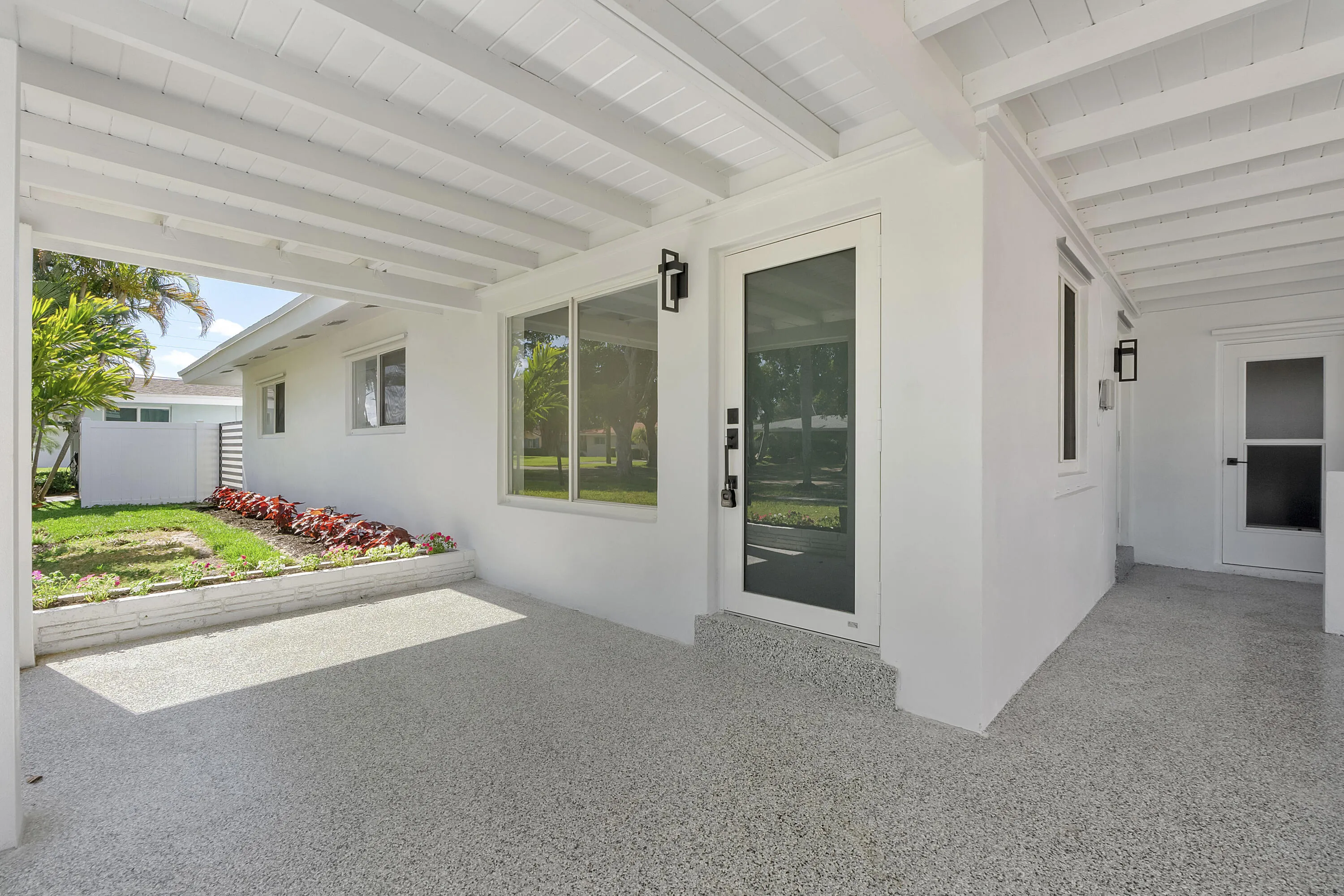 2160 Ne 53rd St_032