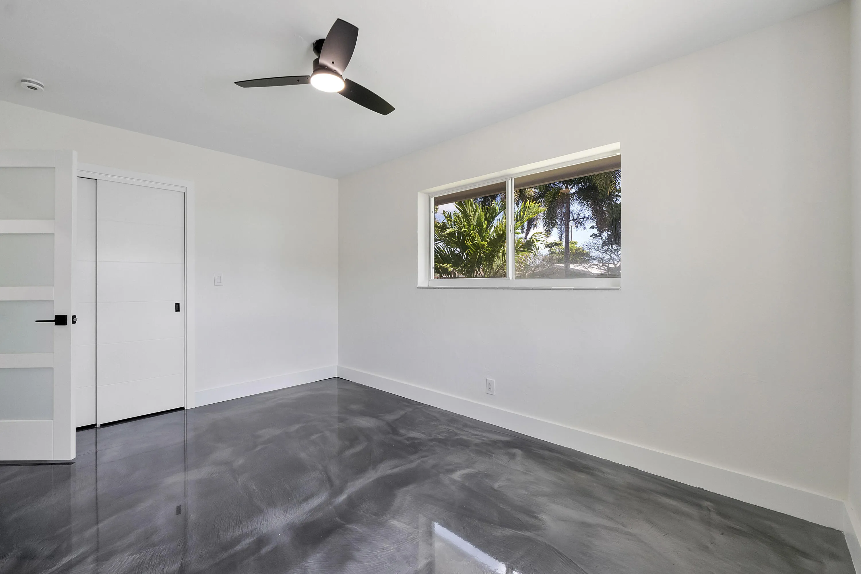 2160 Ne 53rd St_018
