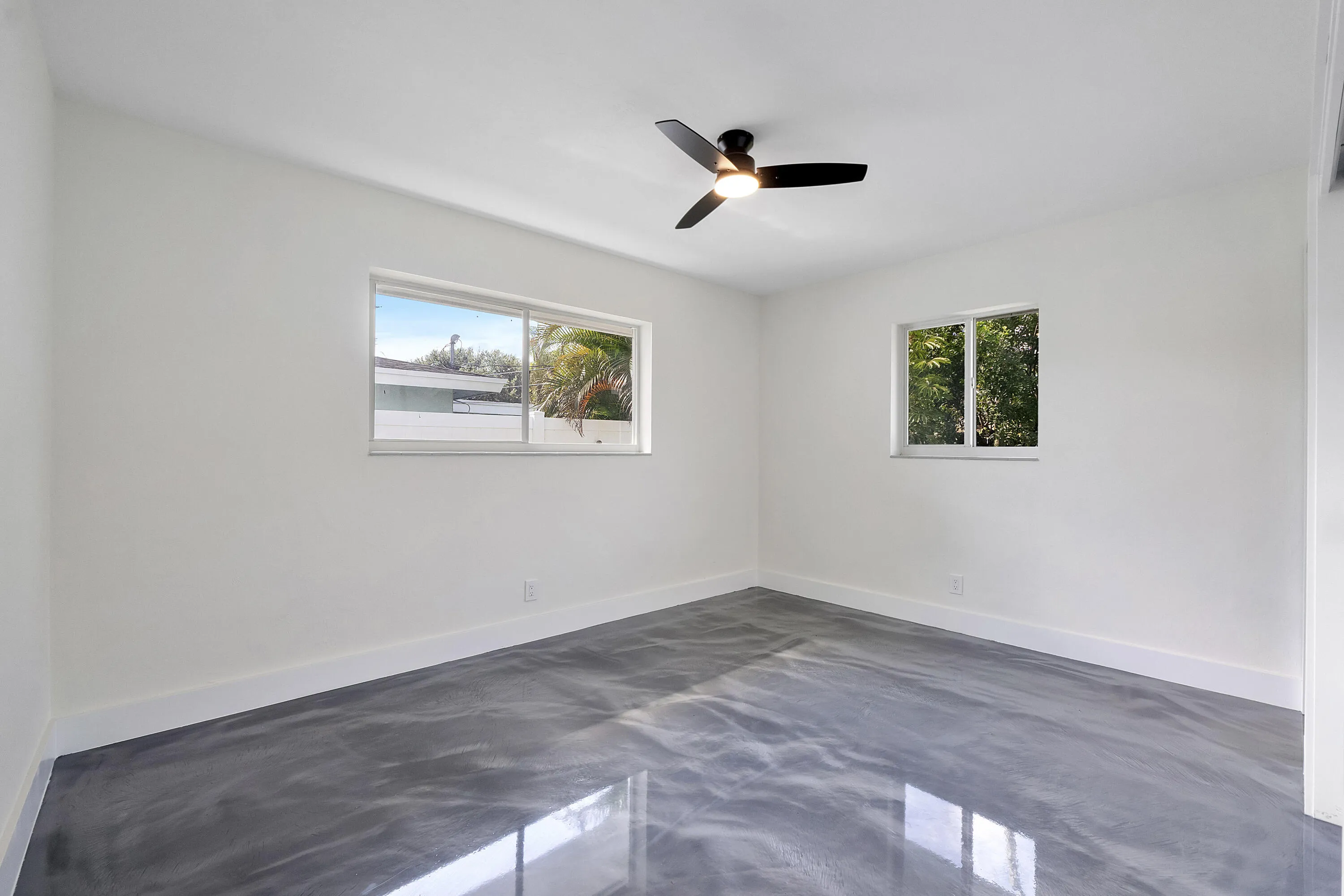2160 Ne 53rd St_019