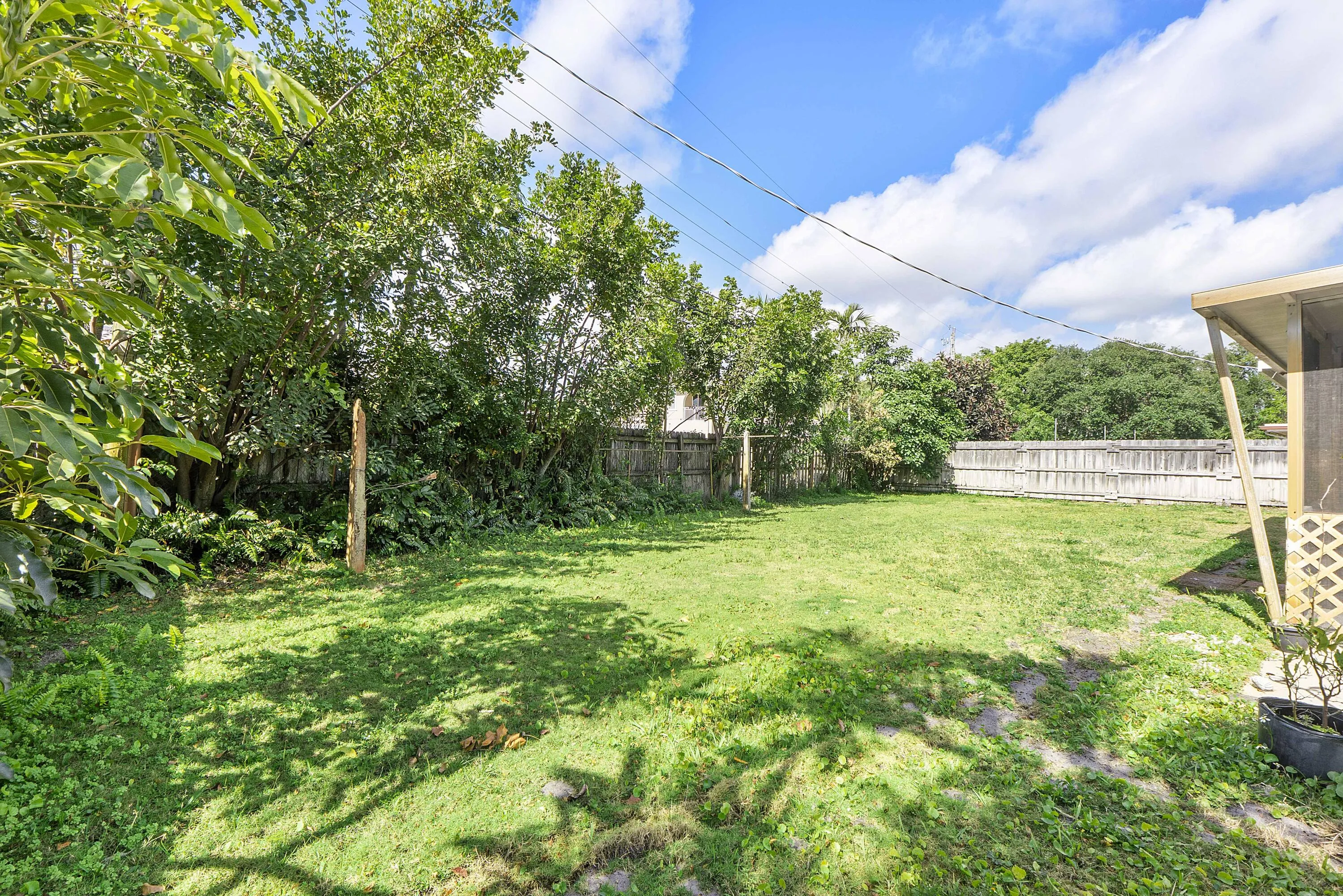2160 Ne 53rd St_026
