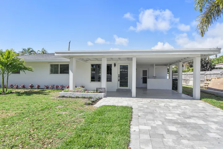 2160 Ne 53rd St_039