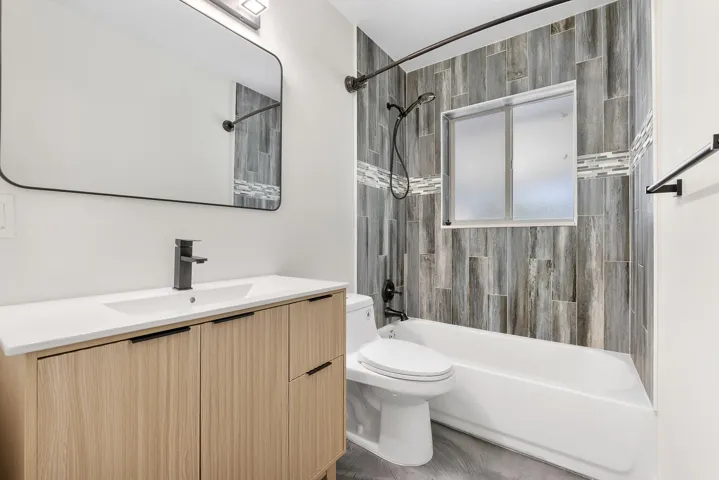 2160 Ne 53rd St_015