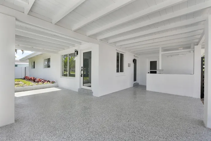 2160 Ne 53rd St_031