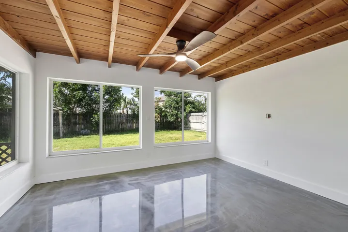 2160 Ne 53rd St_012