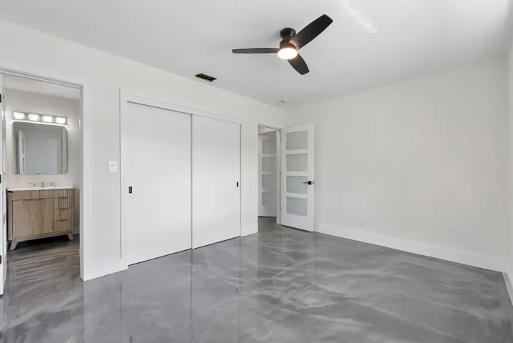 2160 Ne 53rd St_020