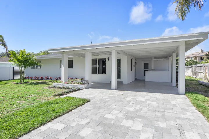 2160 Ne 53rd St_033