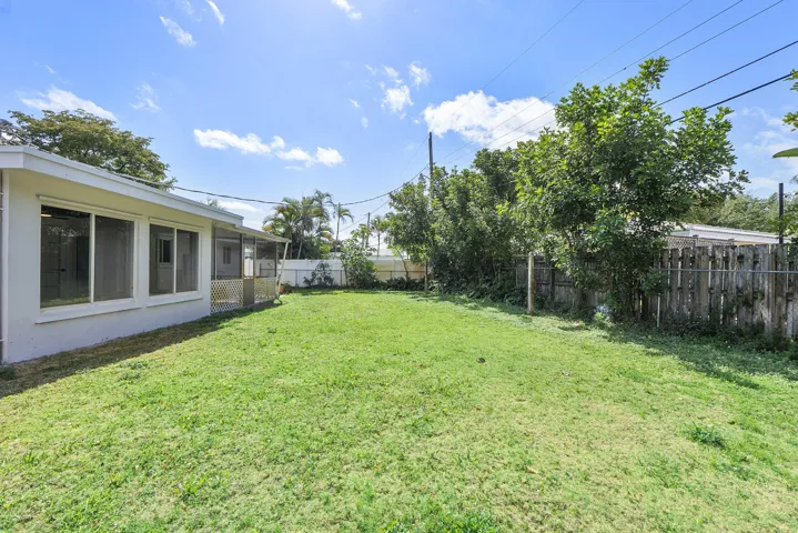 2160 Ne 53rd St_030