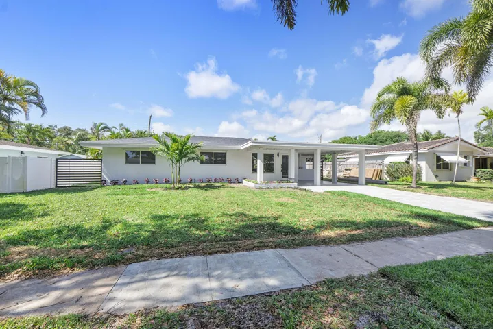 2160 Ne 53rd St_037