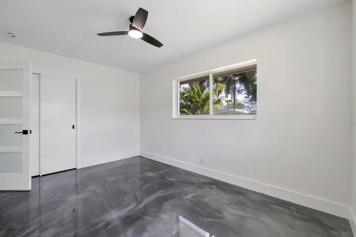 2160 Ne 53rd St_018