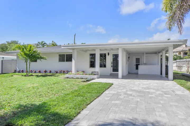 2160 Ne 53rd St_035