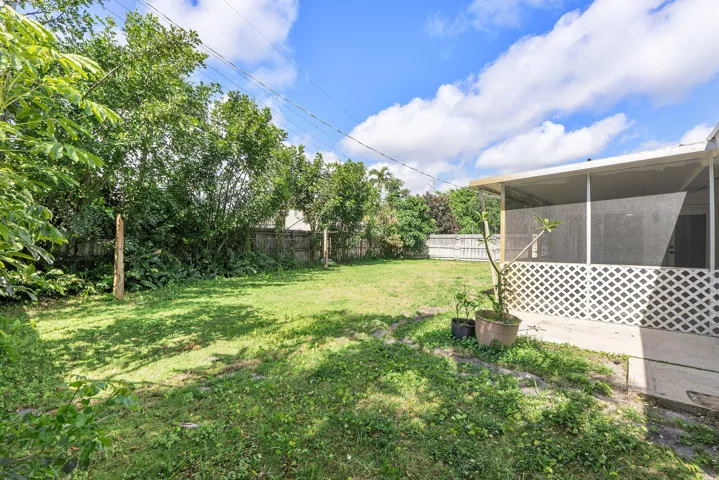 2160 Ne 53rd St_025