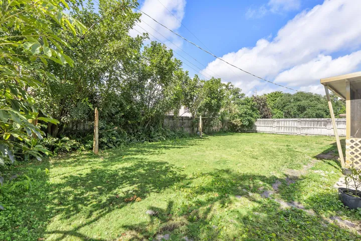 2160 Ne 53rd St_026